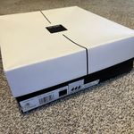 Dolce Vita Castero H20 Ivory Heeled Boots White Size 9.5 Photo 6