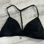 Victoria's Secret Victoria’s Secret Sparkle Bra Size Small Photo 0