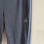 Adidas  large track pants Photo 2