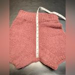 SKIMS  High Waist Brown Teddybear Shorts size XXS/XS Photo 8