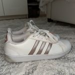 Adidas Cloudfoam Sneakers Photo 3