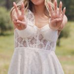 Hello Molly  Dress Mini Photo 3