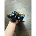 Disney x Keds Women’s 6.5 Minnie Mouse Sneakers Shoes Photo 4