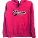Stadium Athletics UF University of Florida Gators  Women's Hoodie, Medium Photo 0