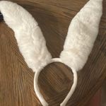 Amazon Bunny Ears Photo 0