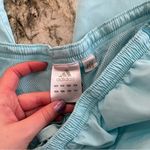 Adidas Y2K  Windbreaker Pants Photo 2