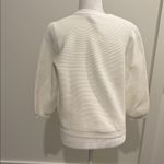 Vineyard Vines New With Tags  Ribbed Open Cardigan Sz M Photo 1