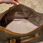 Michael Kors Luggage Photo 6