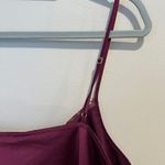 Victoria's Secret Sleep Shirt Photo 7