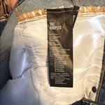 The Kooples  Long Slim Blue Jeans Photo 5