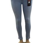 Franka Colombian Butt Lifting Jean FR006 New With Tags Size undefined Photo 0