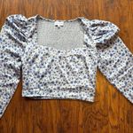 Lost + Wander Lost + wonder Top Photo 0