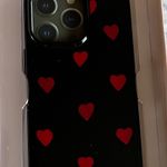 Kate Spade iPhone 13 PRO Case Photo 0