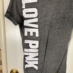 PINK - Victoria's Secret Pink Victoria’s secret’s tee shirt​​​​ Photo 4