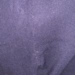 Apt. 9  modern fit stretchy Bootcut dress pants navy blue Photo 5