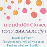 NWT! Lucky Airpods Pro Anti Photo 7