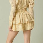 Endless Rose  Romper Photo 1