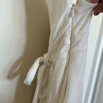 Urban Outfitters Romper Dress Photo 2