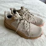 Oboz Women’s Katabatic Low B Photo 13