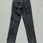 Vintage 80s 90s high Photo 2