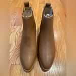 Nisolo Eva Everyday Leather Chelsea Boots Photo 3