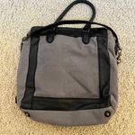 Liebeskind Liebeskid hanbag Photo 1