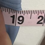 Bloom Chic Women's One Piece Swim Dress Size 18 Photo 9