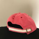 47 Brand Atlanta Hat Pink NWOT Photo 2