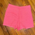 ZARA  set brand new Photo 3