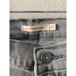Levi Strauss & CO. LEVI'S STRAUSS 311 Shaping Skinny Women's Jeans 3 311 Photo 8