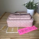 Michael Kors Purse Photo 5