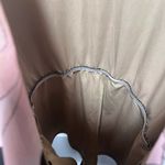 Crystal Doll  Romper Size Small Photo 3