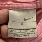Nike 🎉4 for $20  V-Neck T-Shirt, Small Photo 3