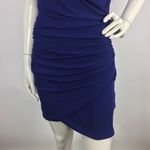 The Kooples  Gathered Accent Dress Photo 14