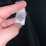 Diane Von Furstenberg  Arita Slash Dress Photo 8