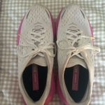 Hoka WOMEN'S KAWANA Photo 8