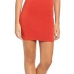 Tiger Mist NWT  Bentley Dress Photo 0