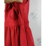 Jack by BB Dakota Sleeveless Dress Photo 2