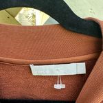 Vince ❤️COPY -  Sweater Photo 3