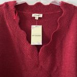 ee:some Eesome sweater brand new size M/L Photo 2