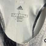 Adidas Adizero Running Tank Top Large Photo 3