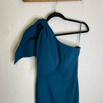 Dress the Population Dress The‎ Population | Tiffany One-Shoulder Dress Small Photo 3