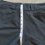 Adidas Women's Black 5 in SLD Athletic Shorts 2 NWT Photo 7