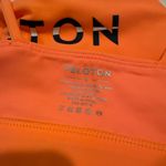 Peloton  Sports Bra Photo 5