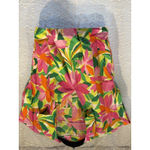 FLYING TOMATO‎ PRINTED POPLIN Outfit ( Includes Skirt And Top) Small Photo 5