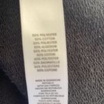 Alternative Apparel Zippered Inspiration Hoodie Photo 4