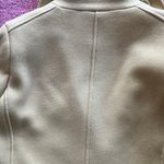 J.Crew Spring Jacket Photo 4