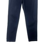 Rachel Comey Prime High Rise Jeans Women’s Size 0 Dark Indigo Straight Leg USA Blue Photo 4