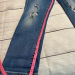 Tommy Hilfiger Women’s  jeans Photo 9