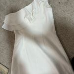 French Connection Mini Dress Photo 2